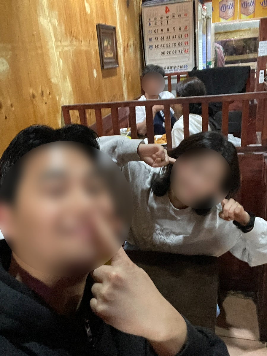 동부통닭 사진 6