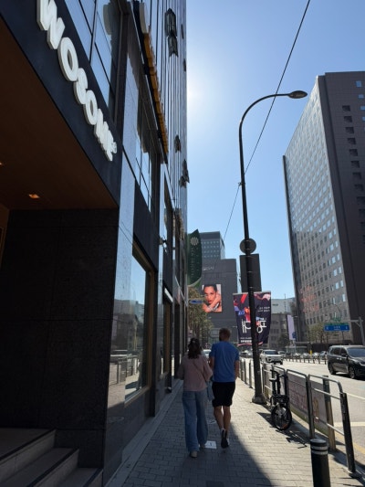 사진 3