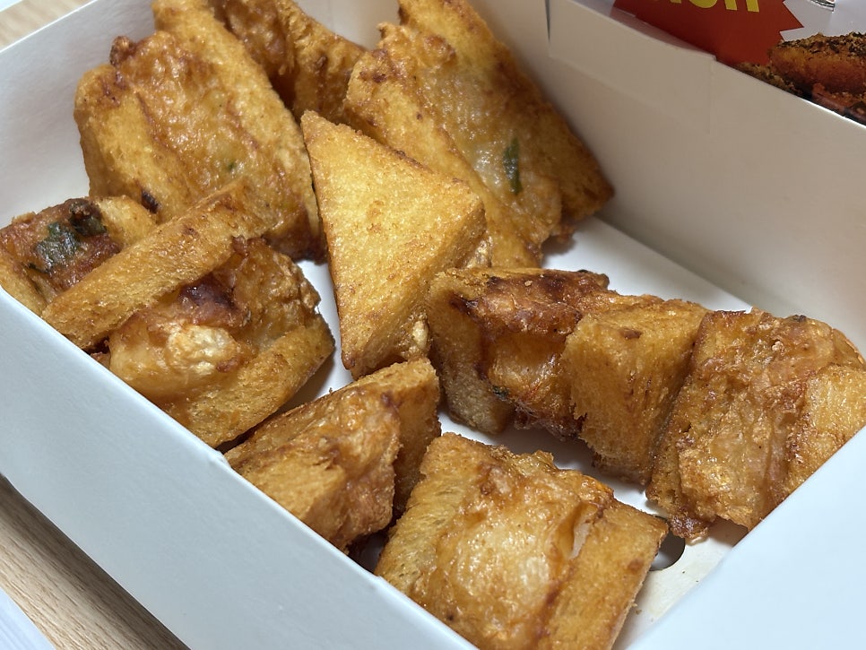 60계치킨 김해동상점 사진 4