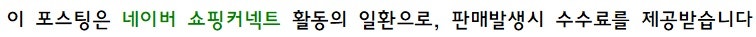사진 7