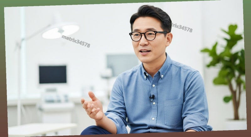 헤르페스에 좋은 음식, 라이신 챙겨야