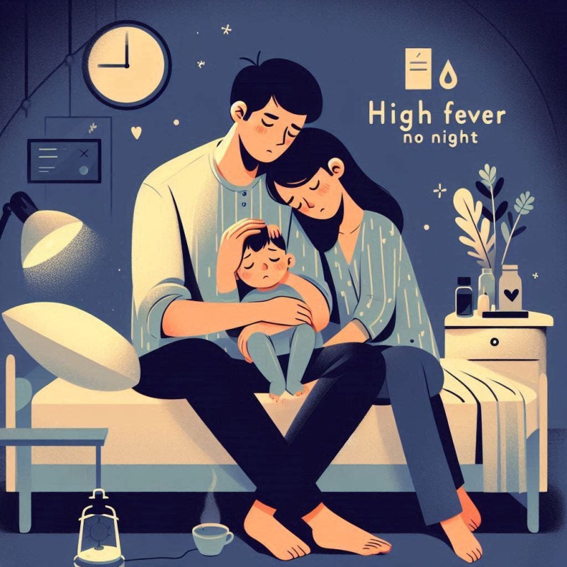 아기 요로감염 증상 원인 치료 입원 해야 하나요?