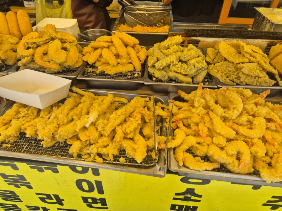 Seosanjip photo 6