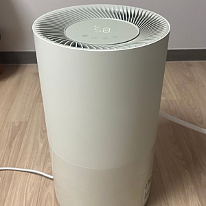 루메나 제습기 (코스트코)