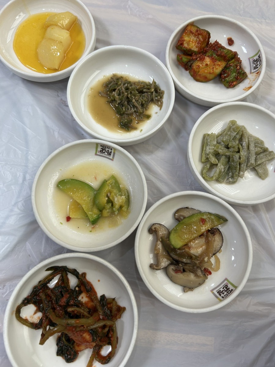 무주명가 사진 5