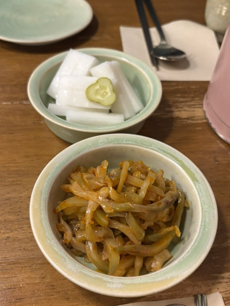 랑월 사진 2