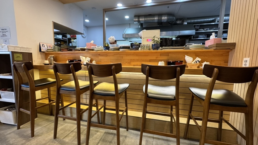 홍스시 사진 1