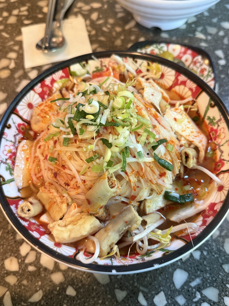 반프라야 백석점 사진 6