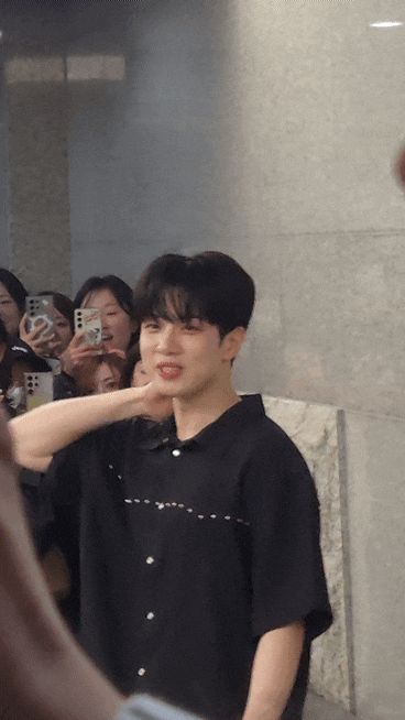260503 뮤지컬 로미오와 줄리엣 유회승 장혜린 후기 한전아트센터 1층 G열 19 시야 및 커튼콜&퇴....
