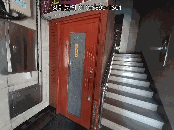  경상남도 진주시 상대동 297-21 상업용 근린시설 경매: 유찰로 더욱 매력적인 투자 기회! 2025타경30717
