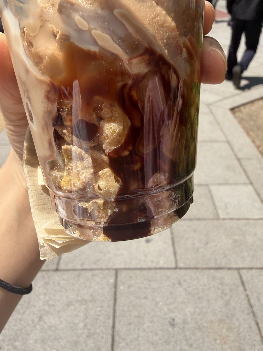 쌍쌍 사진 3