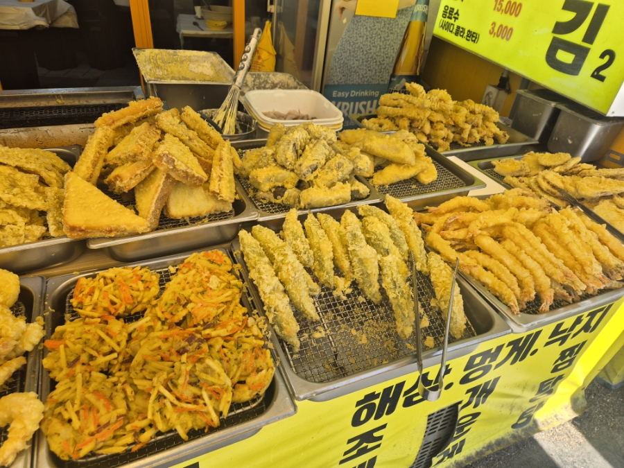 Seosanjip photo 5