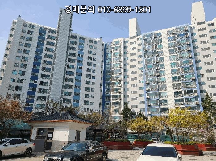  수익형 부동산 투자 성공의 지름길, 강원 원주시 단구동 190-6 근린시설 법원 경매! 확실한 미래가치 원주 상가 건물 유찰 기회 포착 2025타경53 [1]