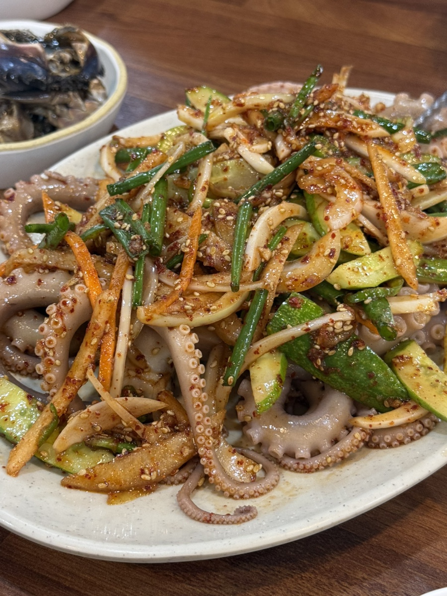 신서해회집 사진 5