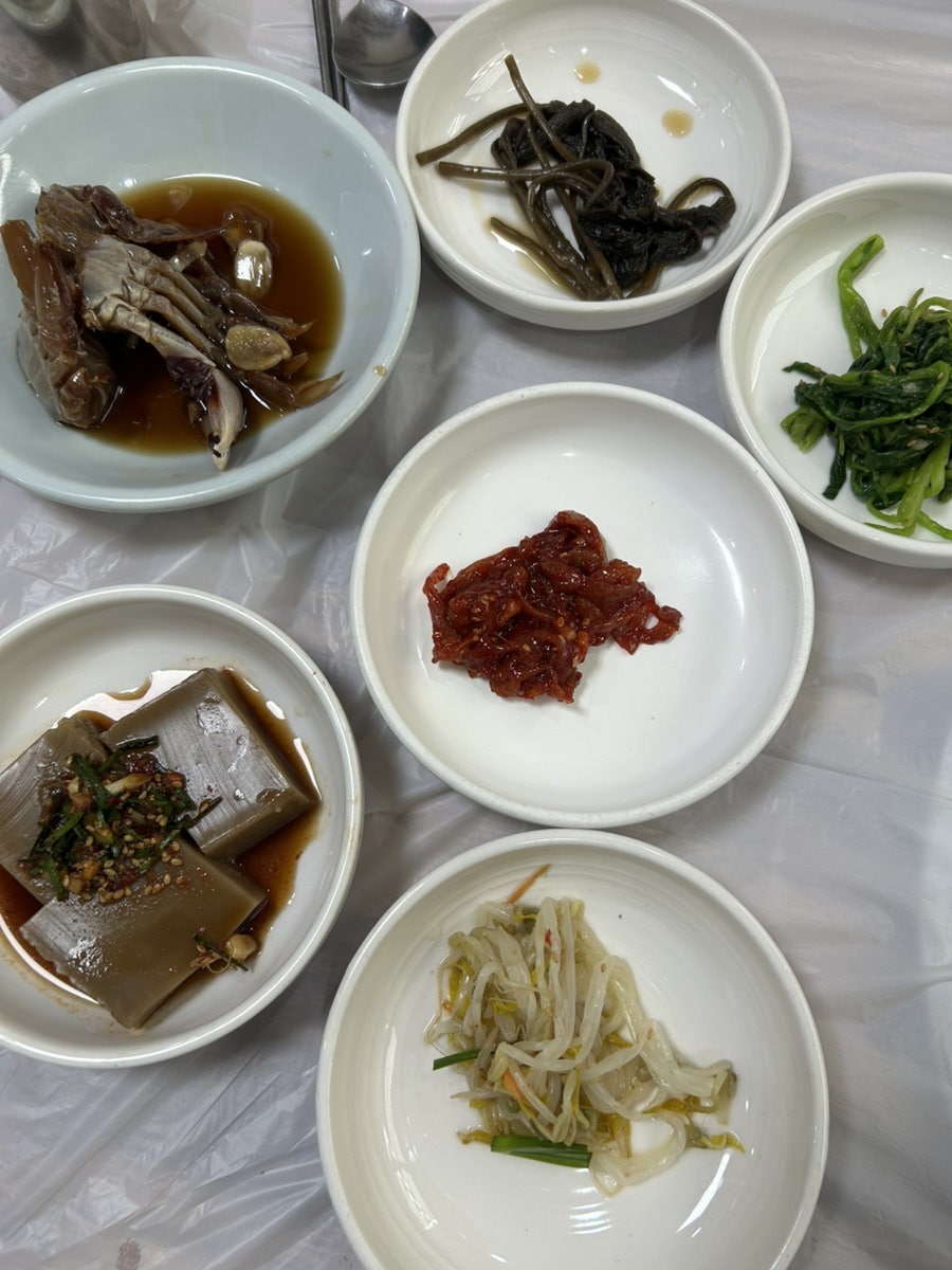 무주명가 사진 6