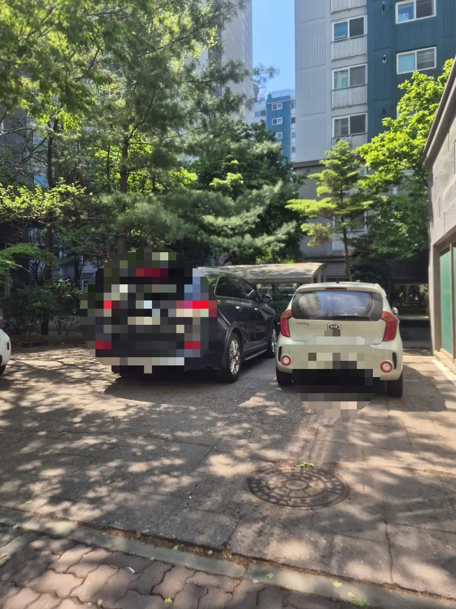 당신을위한베이커리 사진 2
