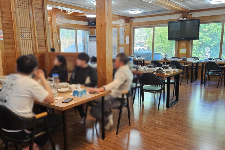 채미정 사진 6
