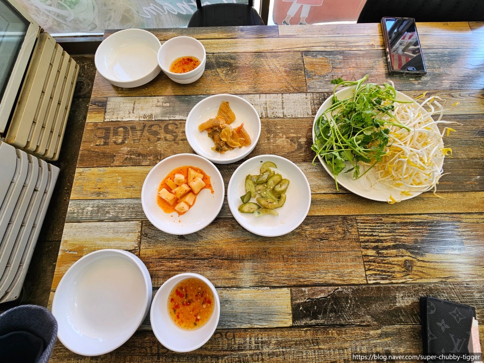 싸이공퍼 사진 6