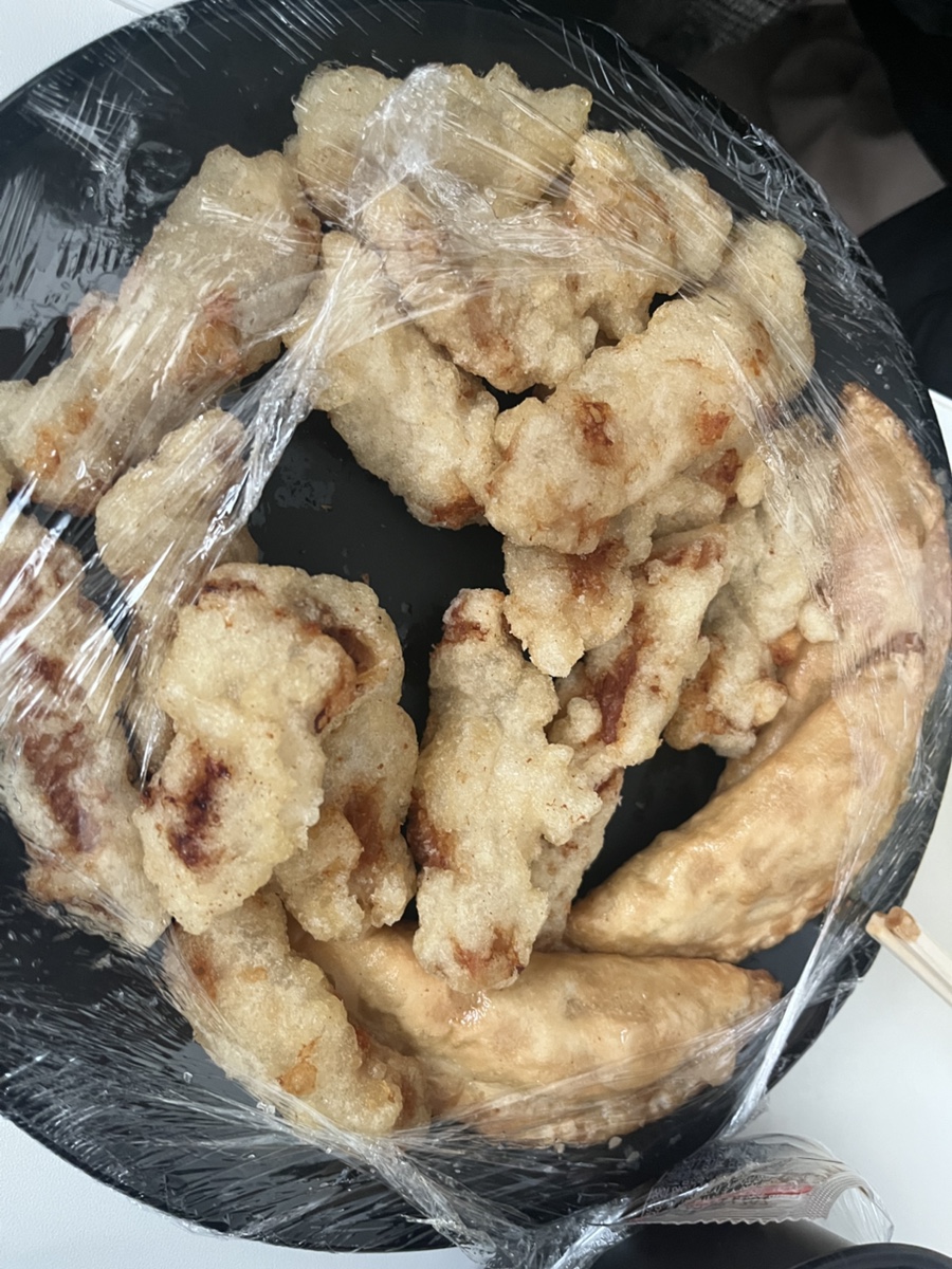 이가짬뽕 사진 3