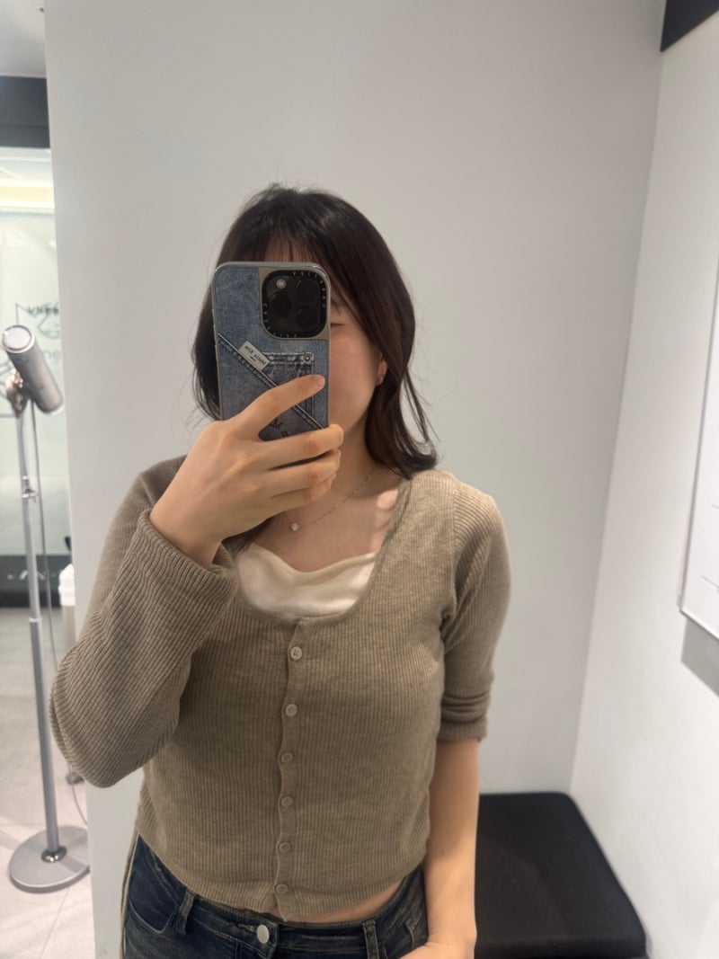 정릉 미용실 염색 모먼트영영 뿌염+올라플렉스 클리닉 후기