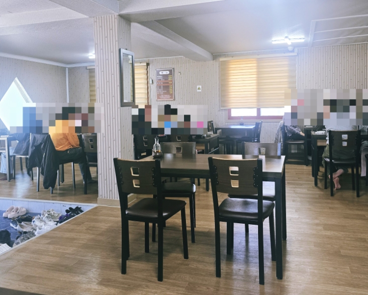 들밥 사진 4