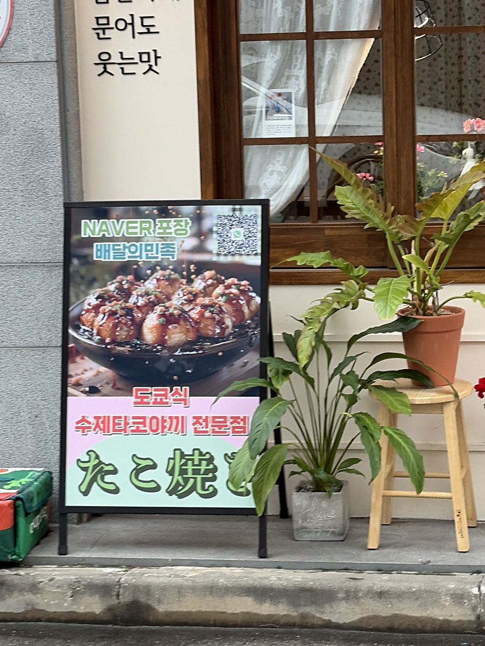 타코니코 사진 3
