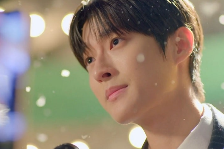 '백선호' 누구?[프로필] [넷플릭스 기리고] 김건우 역, 본명부터 과거 아이돌 시절, 전역일 총....