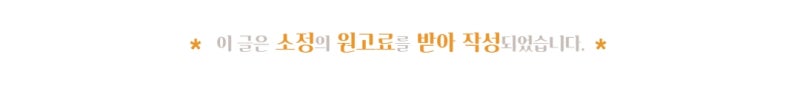 사진 5