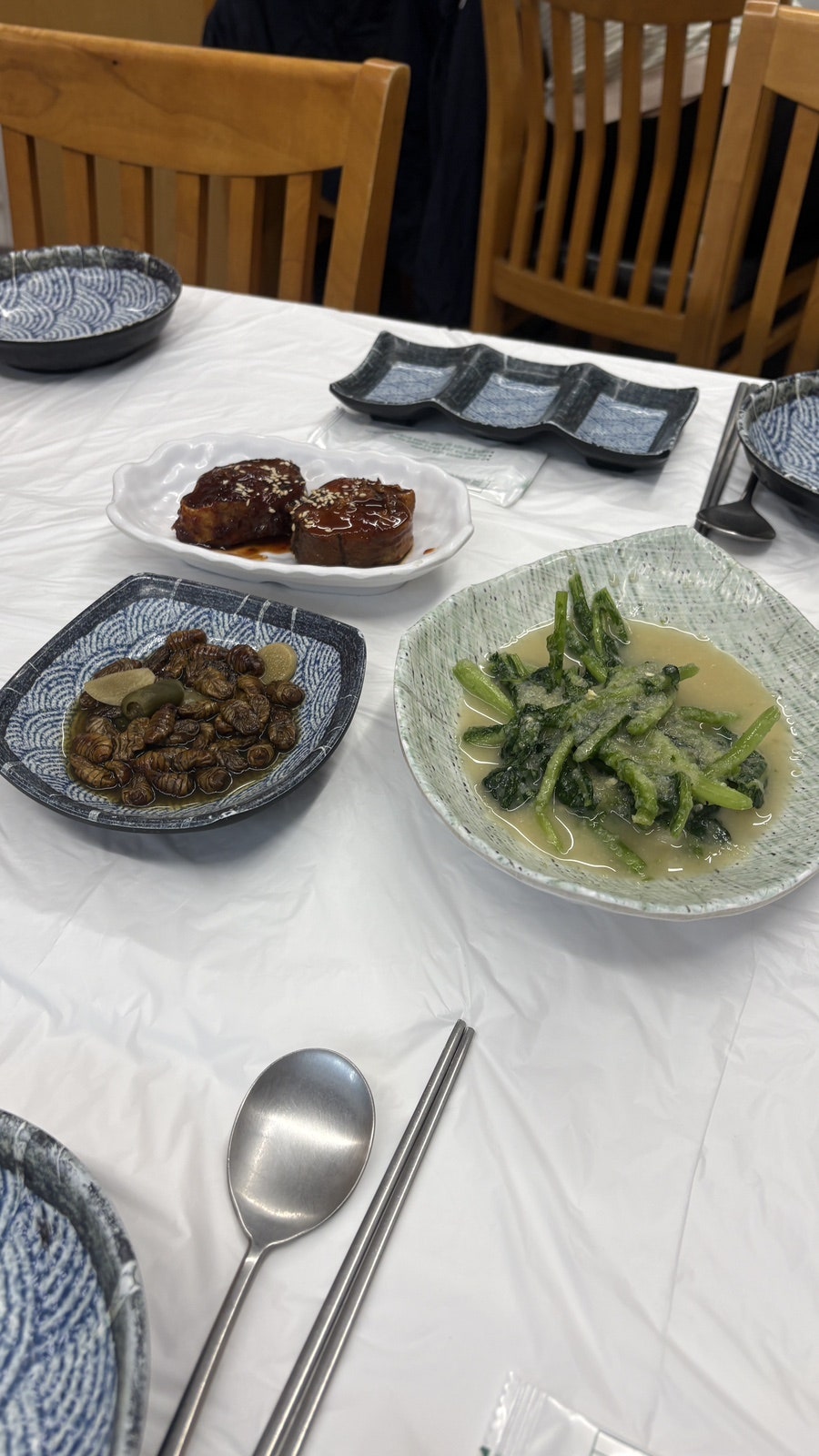 김선장 사진 2