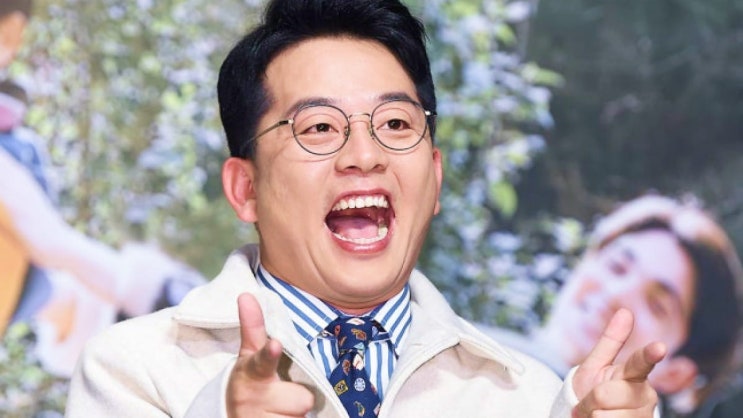  “섬 하나에 1억 3천이라고?”… 김준호 무인도 사려다 바로 막힌 이유, 김지민 반응에 다들 빵 터졌다