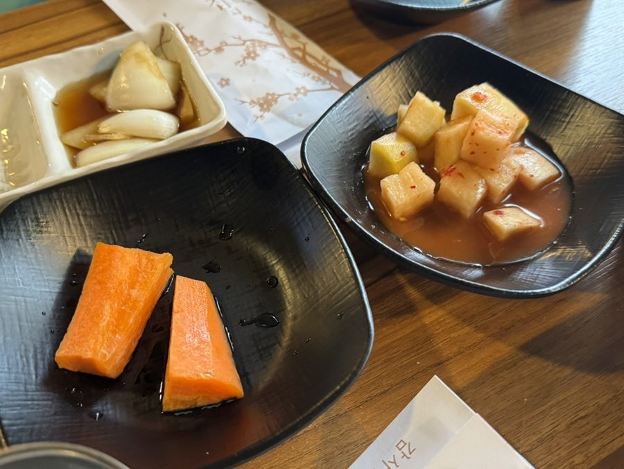 대명소곱창 사진 4