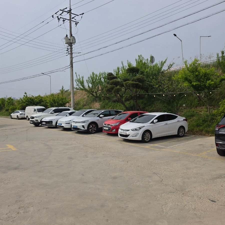 차스타임 사진 3