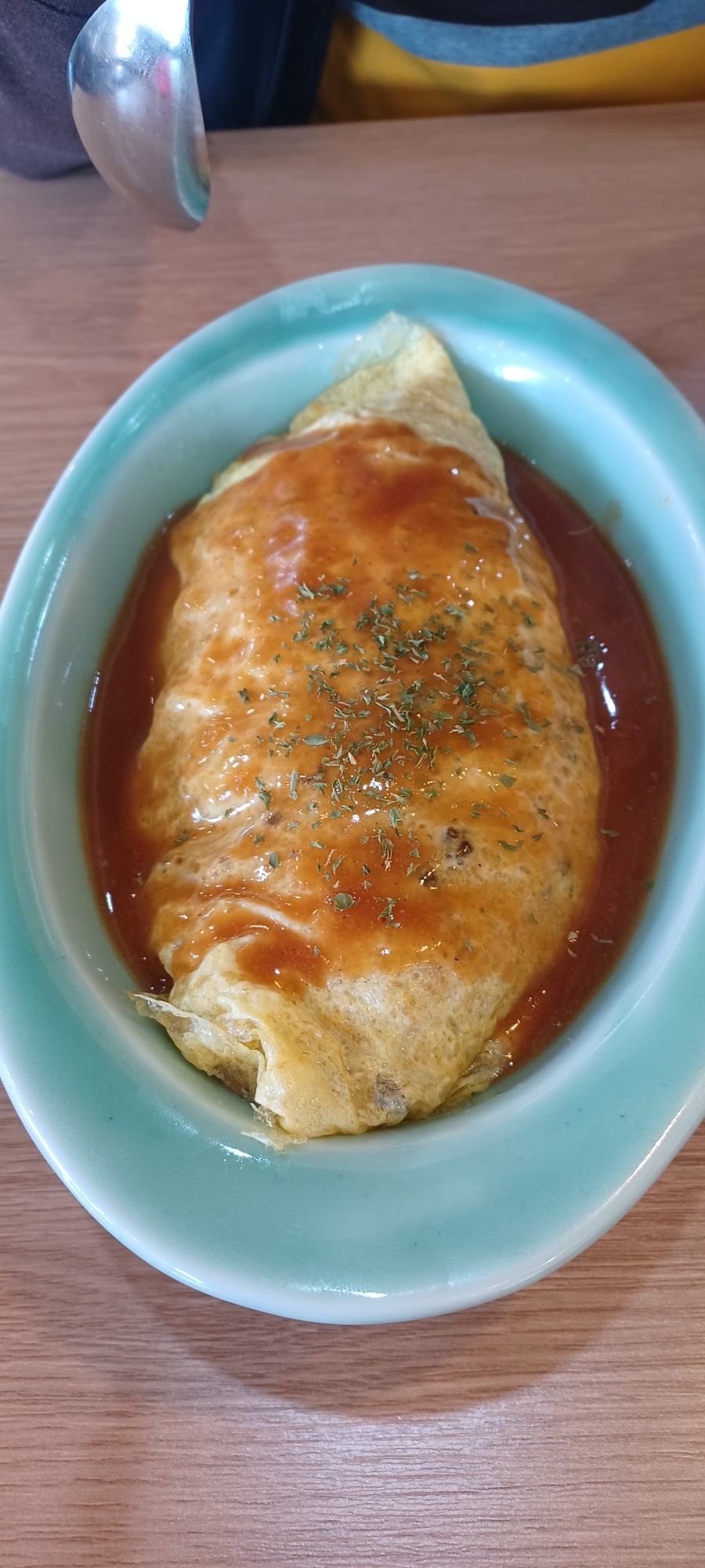 쌈지김밥 사진 7