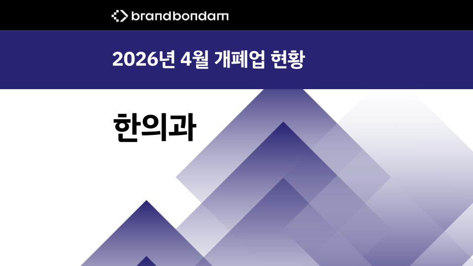 온유치과의원 사진 2