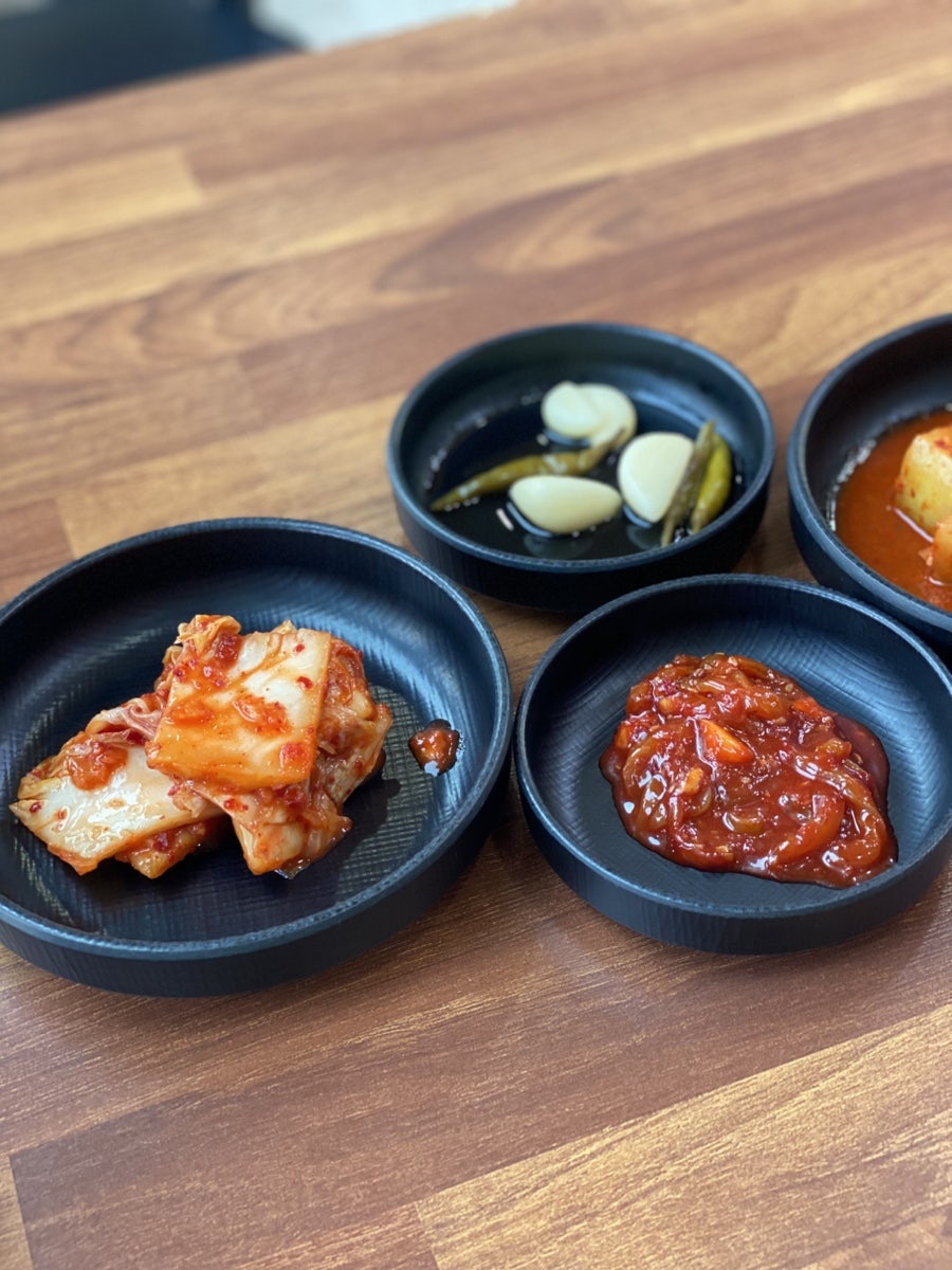 가마골소머리곰탕 사진 5