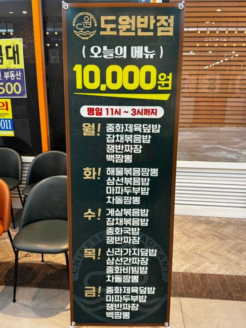 사진 6