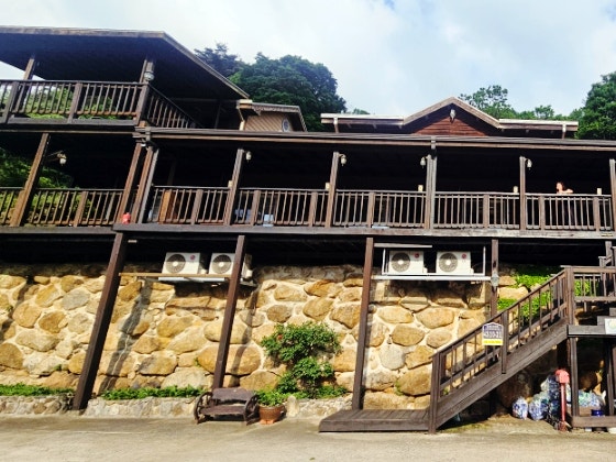 사진 2