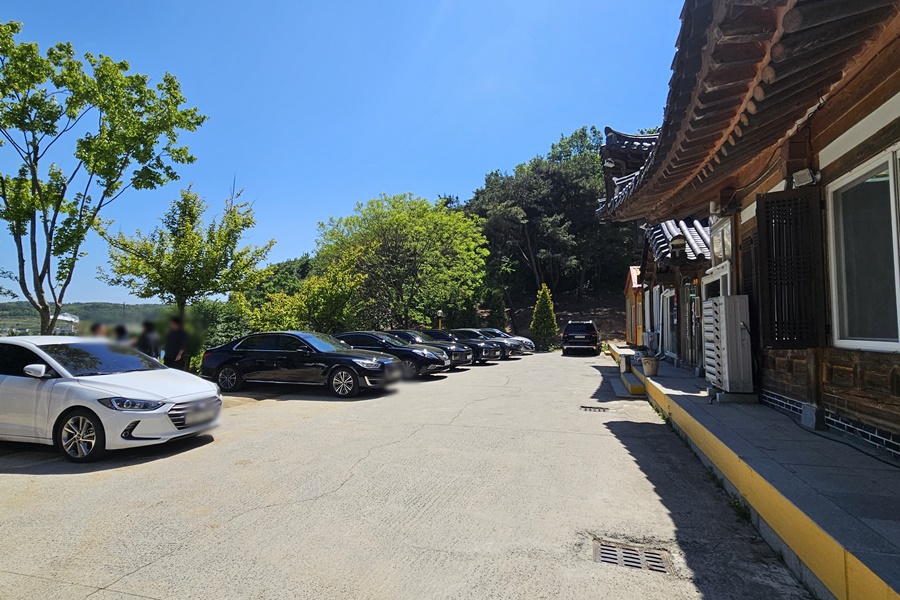 채미정 사진 3