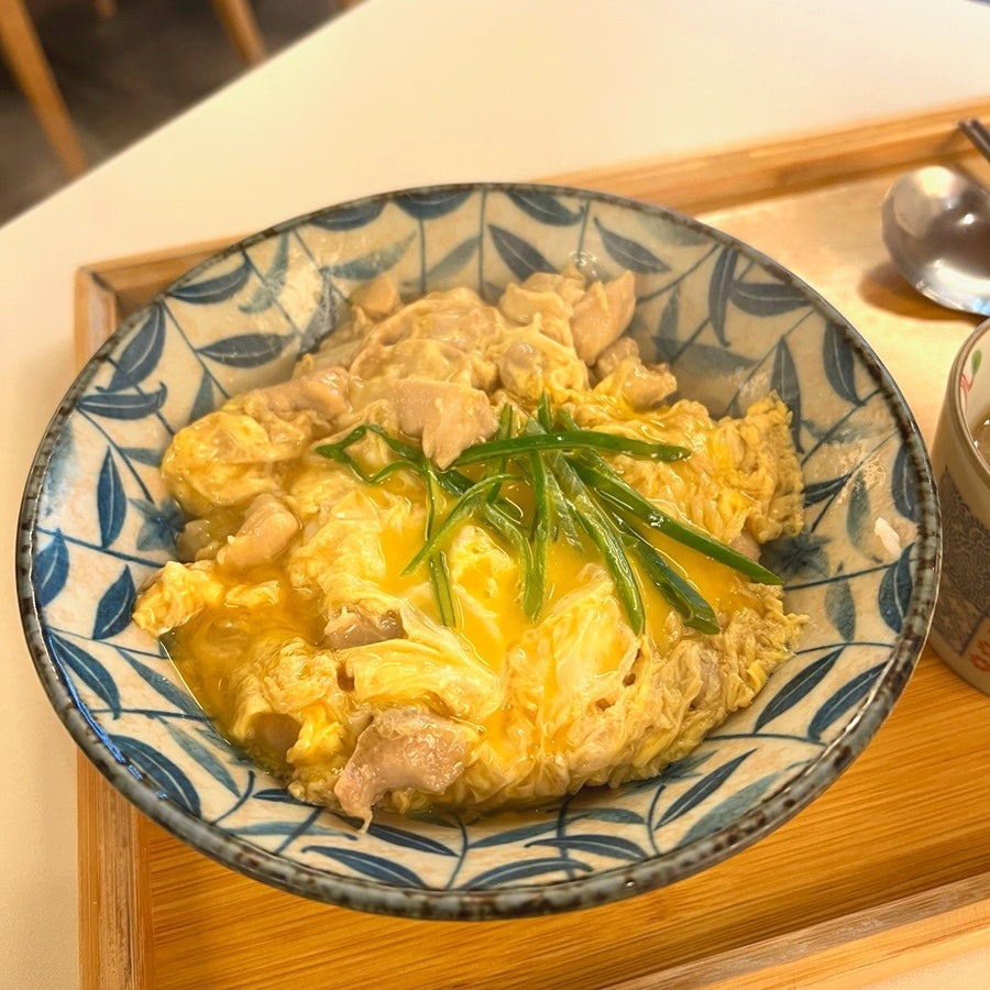 오오키니 사진 1