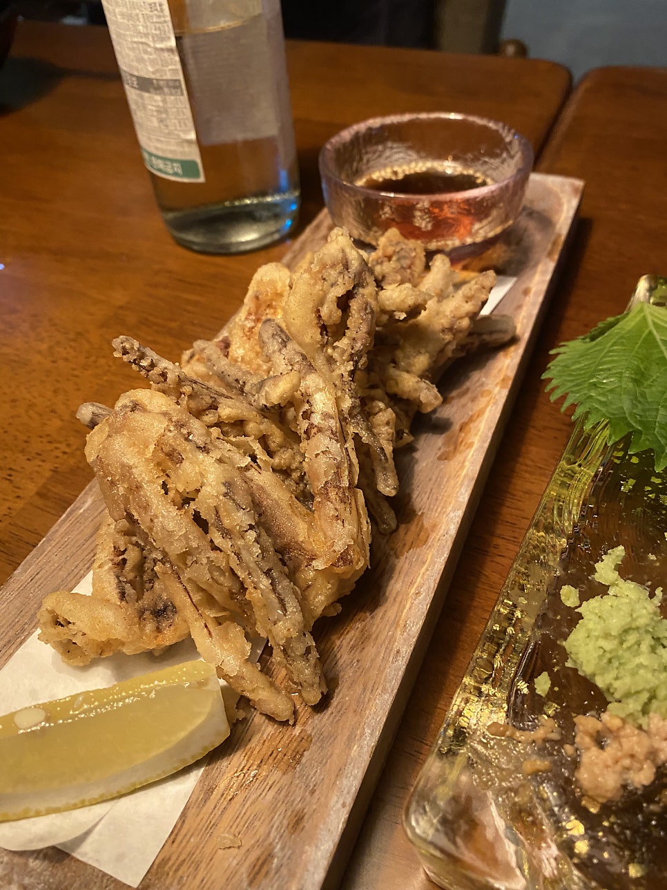 스시우니 사진 5