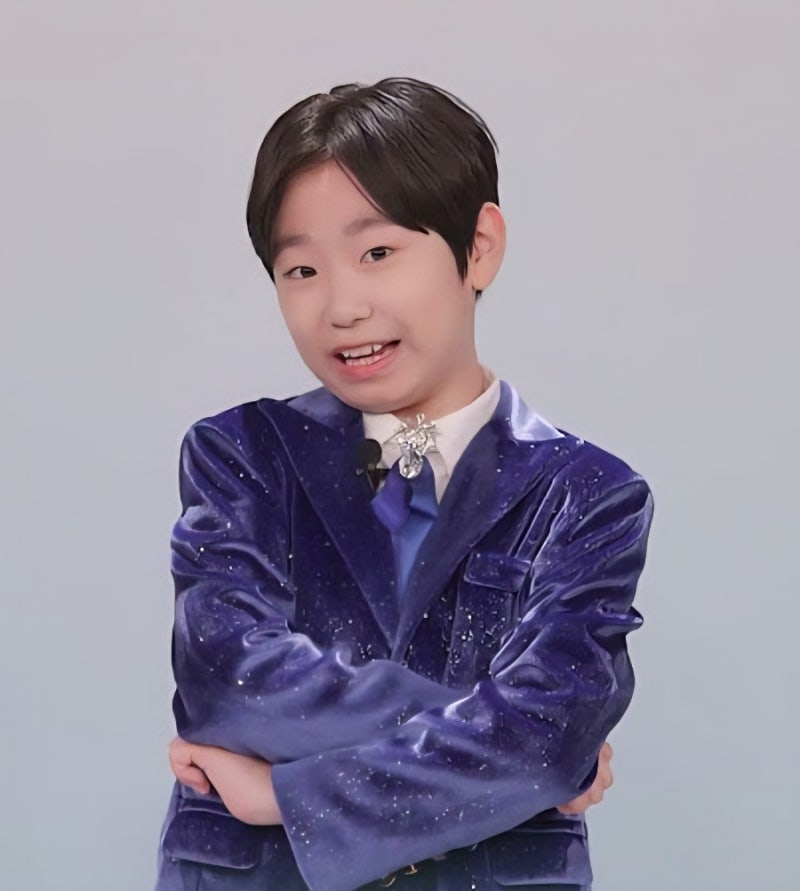 "무명전설 김태웅" 프로필 나이 고향 가족 아빠 엄마 식당, 노래
