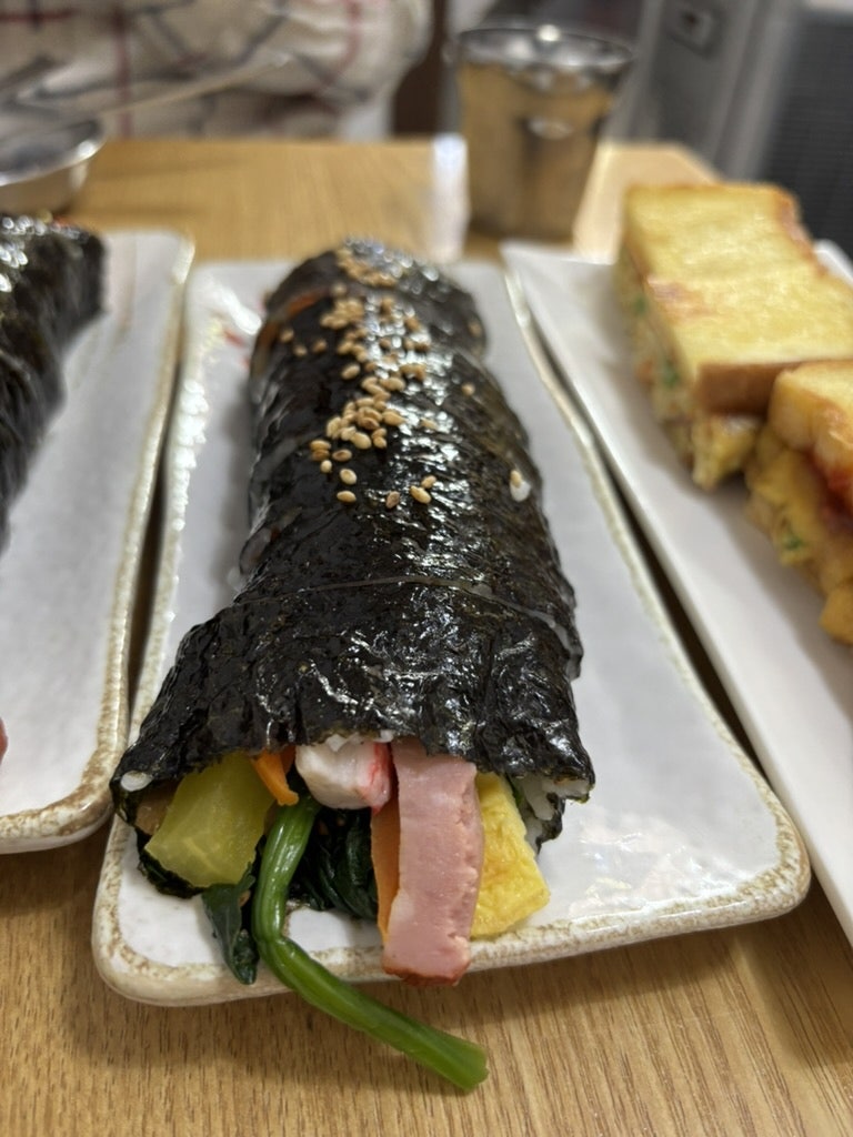 만민브런치 사진 5