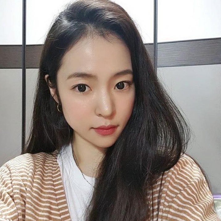 가수 홍자 나이 프로필 학력 결혼
