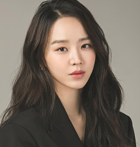 신혜선 프로필  나이 학력 결혼 총정리: 2026년 '레이디 두아' 글로벌 1위 비결까지