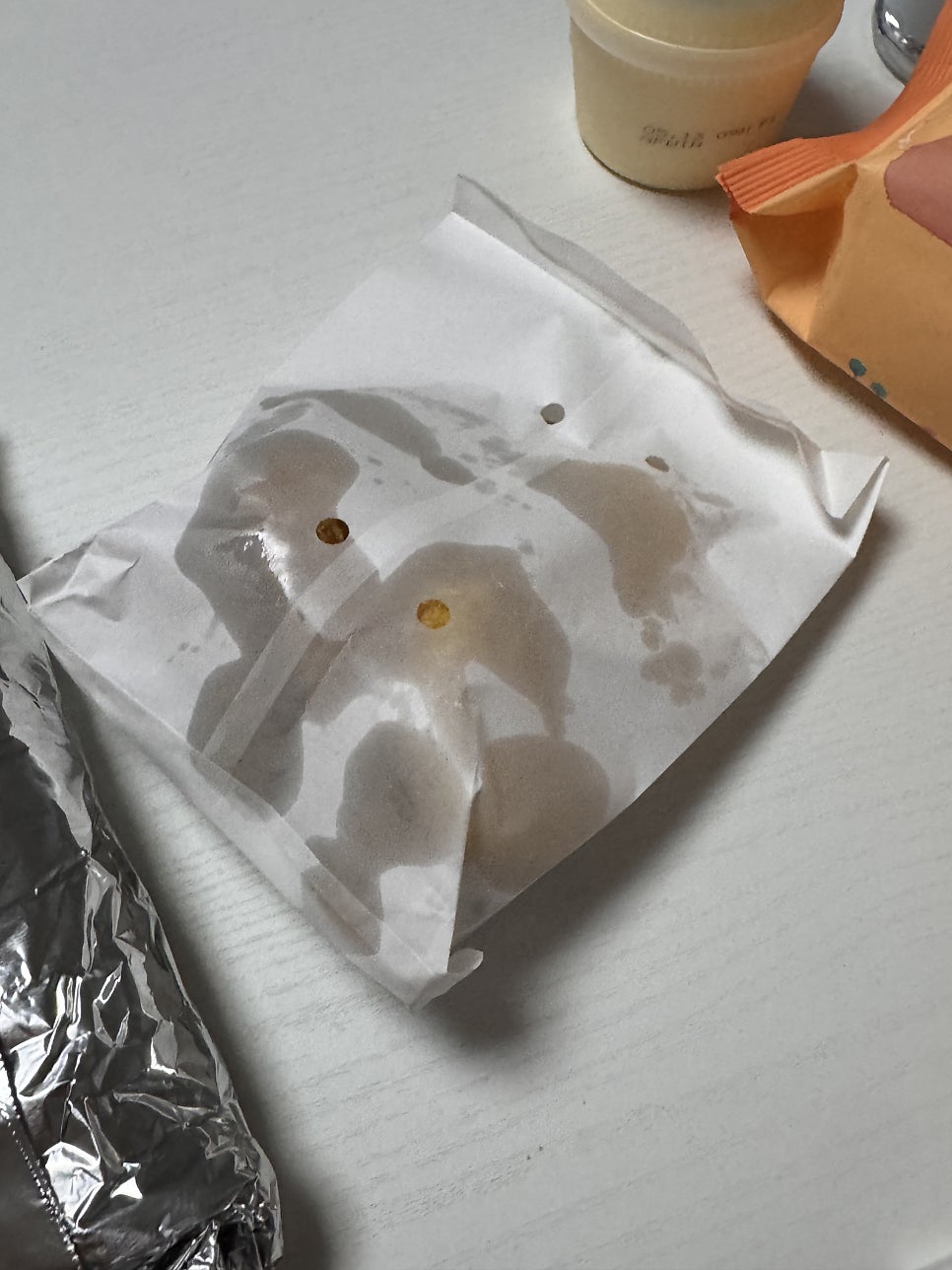 신전떡볶이 충북혁신도시점 사진 5