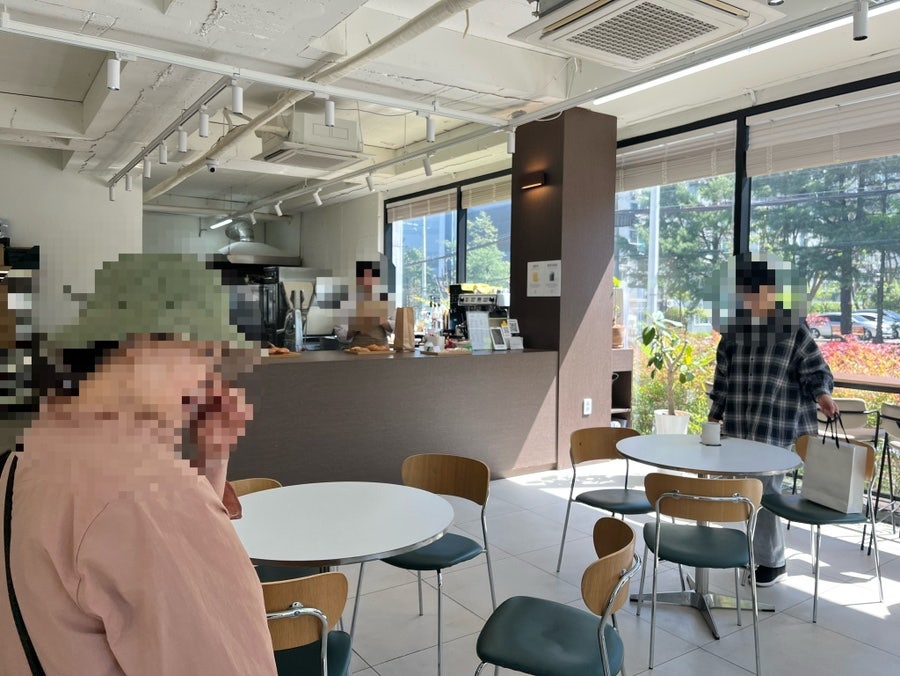 플로우브레드 사진 4