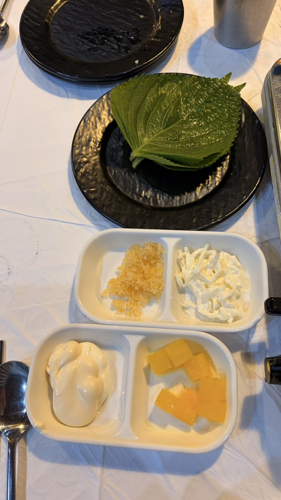 인정쭈꾸미 관평점 사진 5