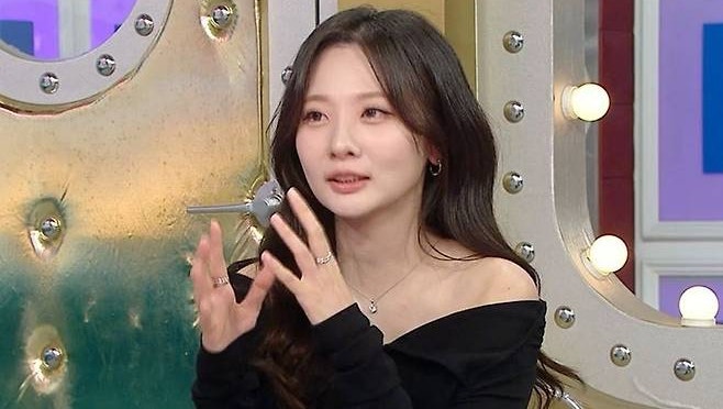 안지영 “1억 스트리밍 곡만 9개”…불화설 6년 지나도 굳건한 음원 파워 공개 ('라디오스타')