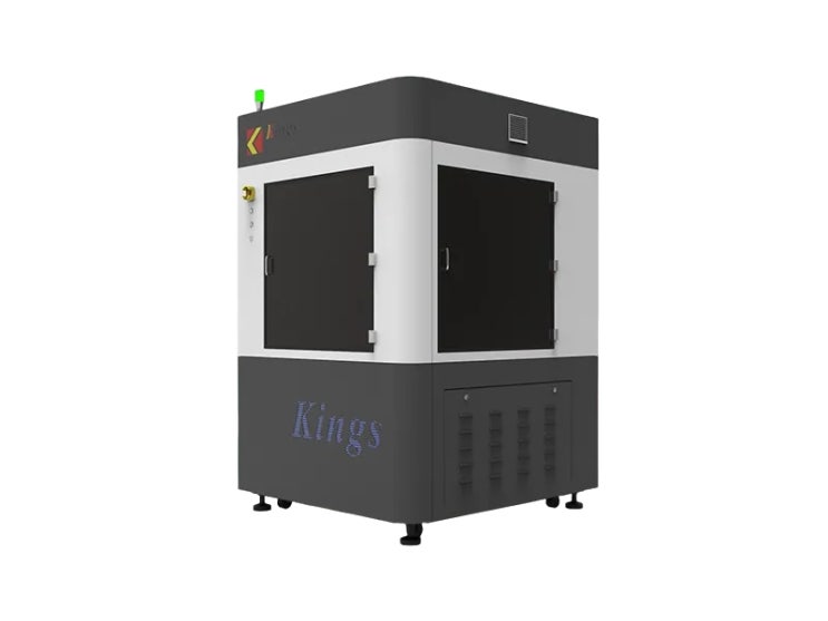  Kings SLA 800 Pro 3D Printer