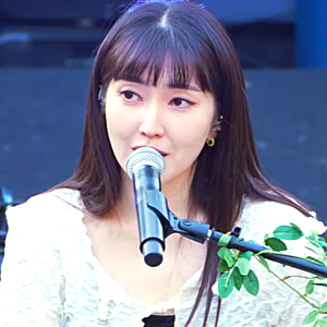 권정열 와이프(부인) 김윤주는 누구?.. 2살 연하 옥상달빛 멤버, 결혼 12년차